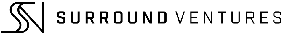 Surround Ventures logo